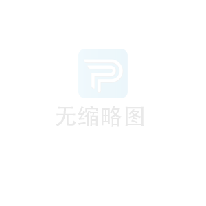 Quelles normes doivent être prises en compte dans la production des lampadaires LED ?