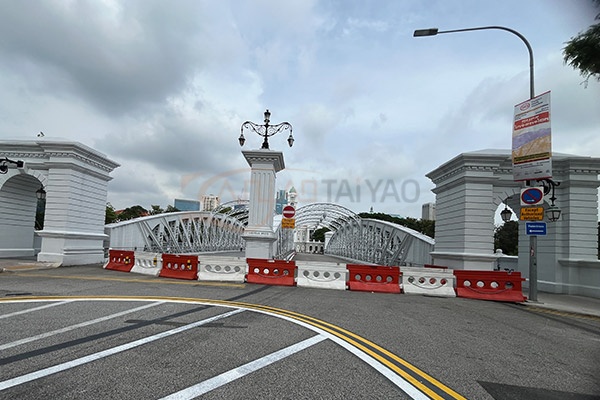 Que fait mon entreprise ?