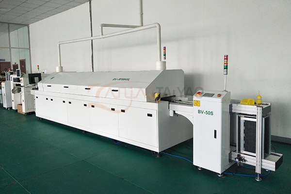 Quels sont nos avantages ?