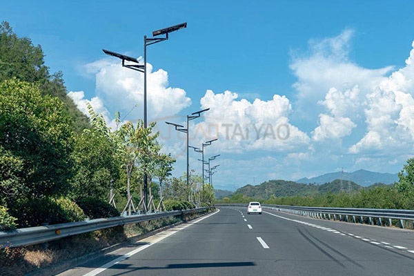 Quels sont nos produits ?